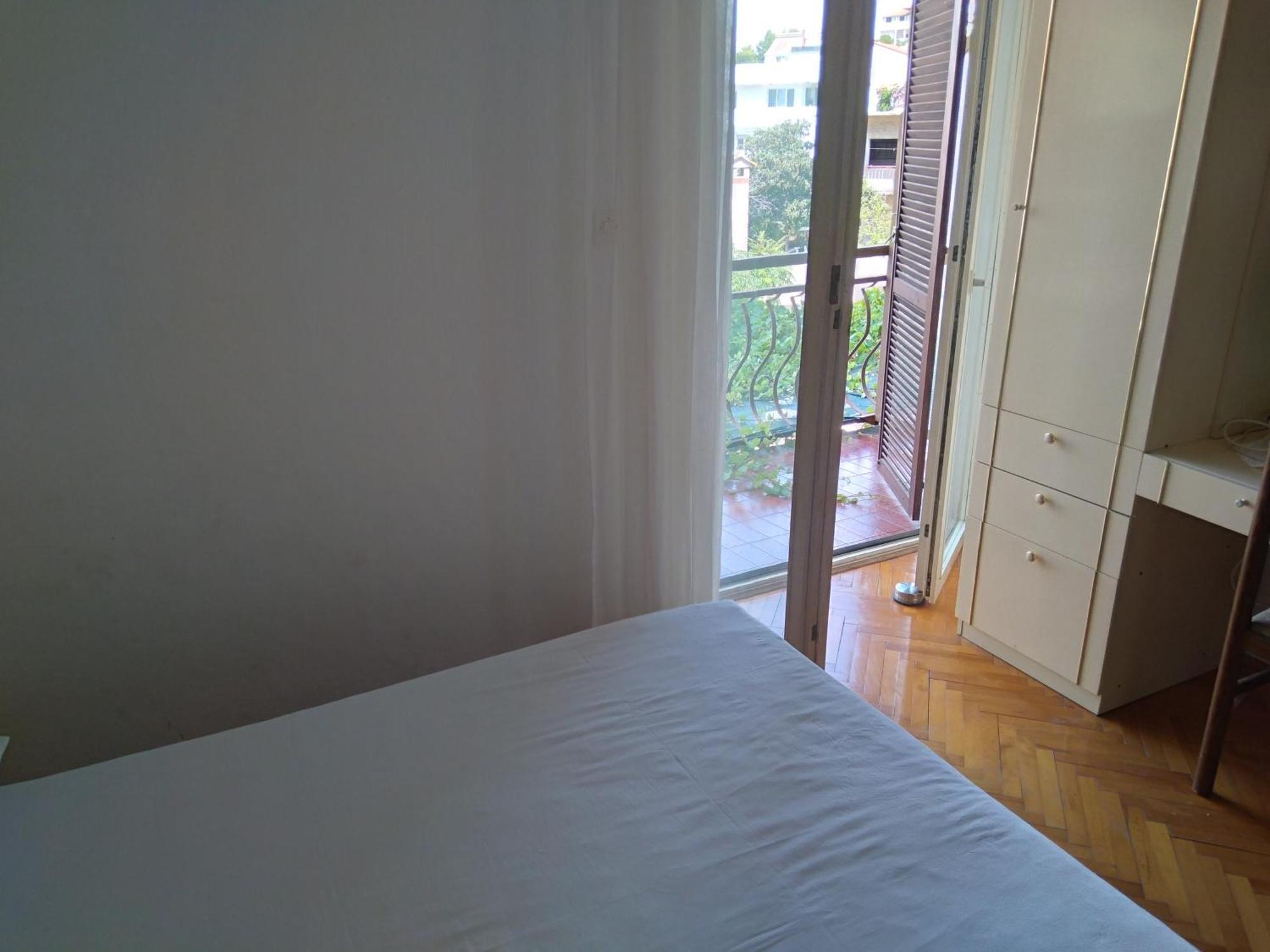 Mravak Apartments Trogir Exterior photo